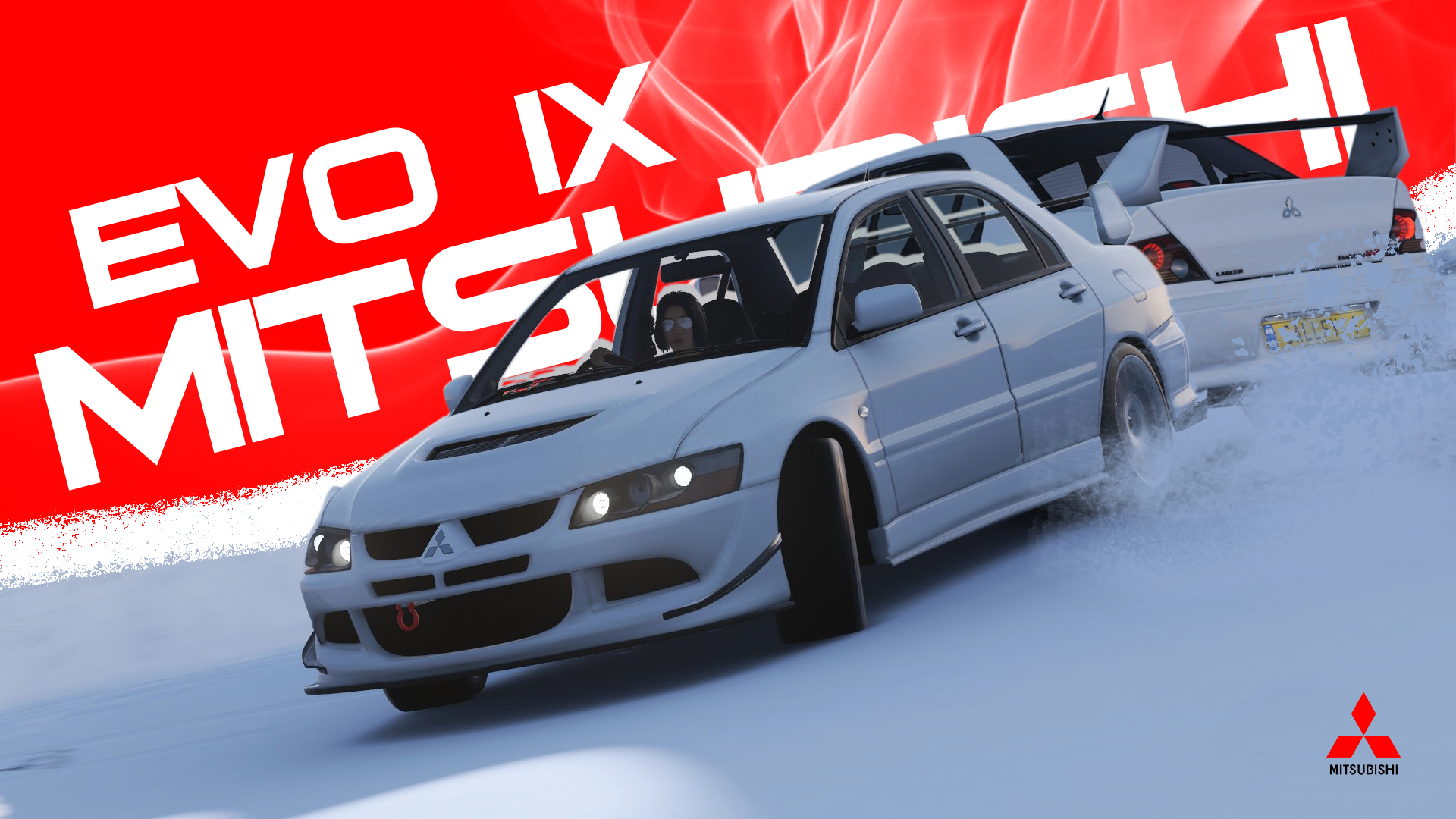 Design Car Poster 3